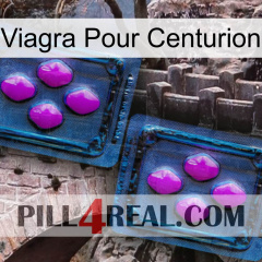 Centurion Remedies Viagra 03